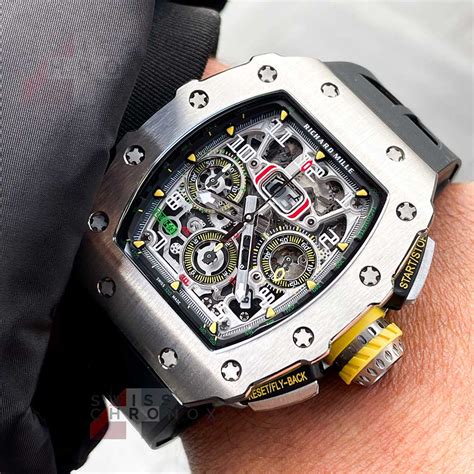 richard mille rm11 replica|richard mille official website.